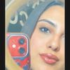 mariem.roshdy3