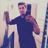 kevinbaker348