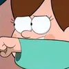 norm4elove4ek