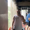 thichancom_17