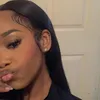 calleighsymone