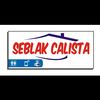 warung seblak calista