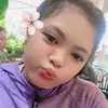 user3bnk697tl5