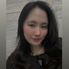 vinara.18