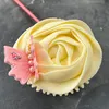 c1assybakes