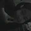 _xyzytdeli