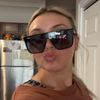 madalynnpalt