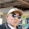 lukman.jupri6