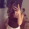 paula.pf2