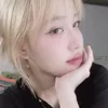 uarmydien.20