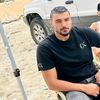 ahmed..almsraty