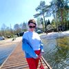 0909iryna