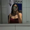 vitoriasilva_h