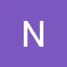 narcisiftene8