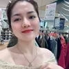 duytinh68
