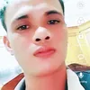 duongtoan37