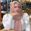 queensyifa89