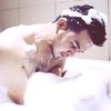 can_fawwaz