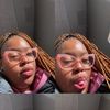 ___lindiweee