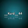 __kurd__44