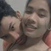 userz14ksscksn