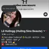 lhuong1807