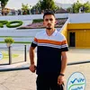 husam_behy22