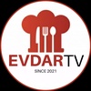 evdar.tv