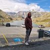 __claudiuandrei__