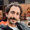 fernandopater