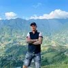 phng.tuyn.quang