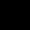 valeenn_452