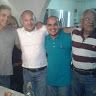 johansuarez84