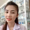zulyzulythanhlam