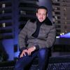 mohameda.hamzawy