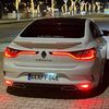mustafatns7