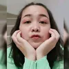 แม่หน้ามน
