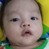 userdug3zxykkg