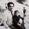 _farid_081