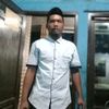 adih.oli