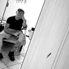 adeliin.ro