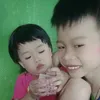 luong12334567