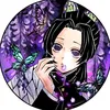 ps.iloveshino