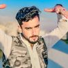 shahid_3800