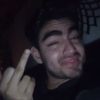 bien_chill