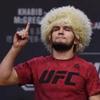 khabibnurmagomedov2.0