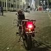 abo_elwafa_111