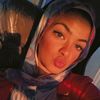 rawantarek2222