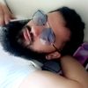 hafizisrarsattisa
