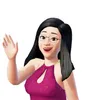 ms.chubz2x